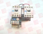 Mitsubishi MSO-2XN10CX200V9A / MSO2XN10CX200V9A (new In Box). Fixed Price $82.11.