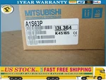 Mitsubishi Plc A1S63P Free Expedited Shipping New. Fixed Price $112.44.
