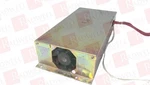 Emerson 30094-2 / 300942 (used). Fixed Price $699.84.