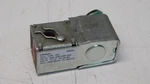 Solenoid Coil, Emerson, Amg, 208-240 Volts, Part# 057342 +100RB 2S3. Fixed Price $24.90.