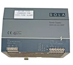 Sola SDN20-24-100P Power Supply Modual -2024. Fixed Price $220.00.