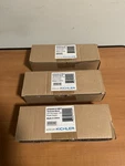 Kichler 6TD24V10 Black Volt Dimmable Led Power Supply - Watts (3 Total). Fixed Price $23.00.