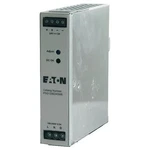 Pc Eaton 'PSG120E24SMB Power Supply, 100/240V Ac, 24V Dc, W,. Fixed Price $426.16.