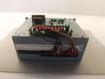 Miki Pulley Kawasaki BEH-20-A-14 Power Supply T48009. Fixed Price $650.00.