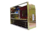 Kingshill NM15500A Power Supply (as Pictured) Nsnp. Fixed Price $350.00.