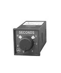 Atc 329A-365-Q-1-X. Fixed Price $192.76.