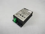 Sola D15-DN SCP30D15DN Power Supply 100-240V 15V 1.0A Made In Germany. Fixed Price $33.00.