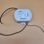 High Perfection Tech LP1025-24-C1040 20-3890 Power Psu Driver SE208200 24V 1A. Fixed Price $16.05.