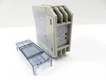 Keyence MS-E07 Power Supply. Fixed Price $25.00.