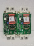 Sell Lot Of Piece Infineon Econodual FF225R12ME4 Igbt Module Free Shipping. Fixed Price $151.05.