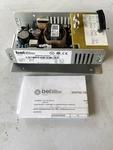 Bel Power MAP55-4000G Dc Supply No Box. Fixed Price $295.00.