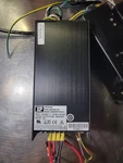 Xp Power SMQ500PS48-CI Unit Parallel Supply Stack 48V Output 2000W. Fixed Price $175.00.