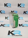 Tested Phoenix Contact QUINT-PS-100-240AC/24DC/5 Power Supply 24V 5A. Fixed Price $23.99.