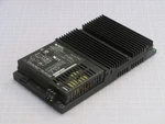 Vicor VE-MU4-EQ Dc/dc Converter T258796. Fixed Price $399.99.