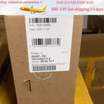 1PC New Phoenix 2866747 QUINT-PS/1AC/24DC/3.5 Power Supply. Fixed Price $330.00.