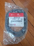 17030-8-S2 Power Supply Cord Hospital Grade Plug 8' 10AMP 125V 18-3 Belden. Fixed Price $6.00.
