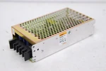 Cosel PAA50F-15-N Power Supply 15V 3.5A. Fixed Price $99.95.