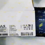 1PCS New Puls QS10.241-C1 Power Supply. Fixed Price $294.98.