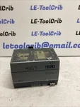 Solan Power Supply Sdn 40-24-480C I-089. Fixed Price $86.00.