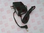 Cincon TR1515-A-24A03 / TR1515A24A03 (used). Fixed Price $47.96.