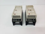 Lot Of Eurotherm AS-120A240V/120V Power Controller. Fixed Price $40.00.