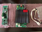 Edwards 3-PPS/M EST3 Primary 120V Power Supply. Fixed Price $249.00.
