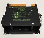 Murr Elektronik 85887 Power Supply Mdn 16-400/24.. Fixed Price $69.99.