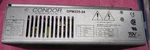 Condor Gpm 225-24 Power Supply Free Shipping. Fixed Price $36.00.