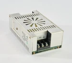 Astrodyne MK75S-24 75W Power Supply 24VDC 3.125A. Fixed Price $29.99.