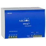 Micron Industries Corporation MD480-24-1 / MD480241 (new No Box) Power Supply. Fixed Price $244.99.