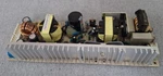 Mean Well LPP-150-R6 24V 6.3A Power Supply. Fixed Price $38.00.