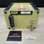 Acopian P01HD60T High Voltage Power Supply 21-32V, 60MA. Fixed Price $700.00.