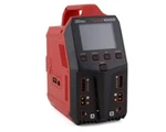 Hitec HRC44401 RDX2 Ac/dc Dual Charger (6S 20A AC-450W DC-1000W). Fixed Price $289.99.
