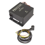 Precision Valve & Automation PS2X300W PV3 Power Supply 48VDC 6A. Fixed Price $81.29.