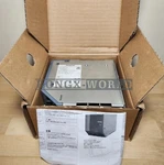 1PC New Siemens Power Supply. Fixed Price $326.68.