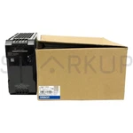New Box Omron S8VK-T24024 Switching Power Supply. Fixed Price $278.00.