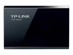 Tp-link Gigabit Power Over Ethernet Injector Adapter Model TL-POE150S New. Fixed Price $9.99.