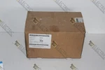 Phoenix Contact, 78-106-2300, 2939292, QUINT-PS-3X207AC, 24VDC Power Supply. Fixed Price $1200.00.