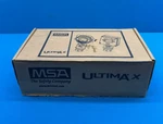 Msa 10053967 Ultima Xe 110/240VAC 50/60HZ Gas Monitor Power Supply Module. Fixed Price $109.46.