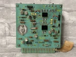 Westinghouse 589C315G02 Power Supply Pcb Circuit Board. Fixed Price $799.00.
