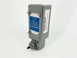 New Honeywell Microswitch 51ML2 Precision Limit 20A 600V 3/4HP - No Box. Fixed Price $295.00.