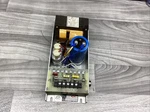 Sci Controls Power Supply 115VAC Rev H #827F68PR6. Fixed Price $69.99.