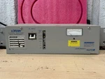 Lorain/marconi A12F50 58V 25A High Frequency Rectifier. Fixed Price $500.00.