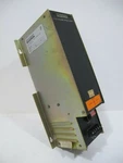 Cincinnati Milacron 3-424-1884A Auxiliary Power Supply Plc Module 34241884A Ps. Fixed Price $133.00.