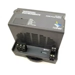 National Instruments FP-PS-4 Fieldpoint 24VDC Din Rail Mount Untested. Fixed Price $54.00.