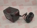 Merry King MKD-411200600 / MKD411200600 (new No Box). Fixed Price $24.50.