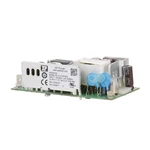 Mavrik Kit Power Supply; Replaces Silver King 37146S. Fixed Price $204.42.