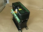 Murr Elektronik MPL25 85955 Power Supply 3PH 208-520V 24V Secondary. Fixed Price $199.99.