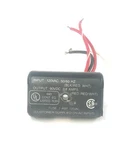Warner Electric Clutch/brake Controls CBC-100-1 Used. Fixed Price $132.55.