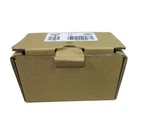 Automation Direct PS12-050D (50W) Nsmp. Fixed Price $115.00.